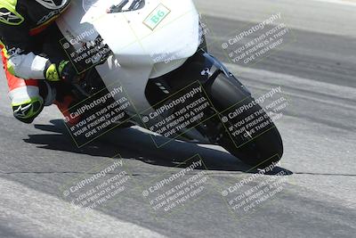media/Apr-17-2025-Racers Edge (Thu) [[0a0c127f11]]/B Group/9-Session 5 (Turn 15 Inside)/